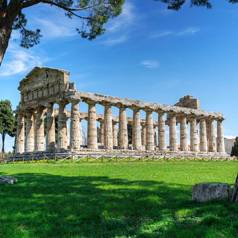 1-paestum-bungalow-mare